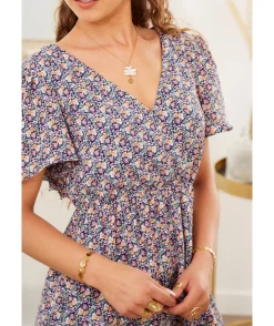 La boutique de Lilie ROBE LEONIE> Robes