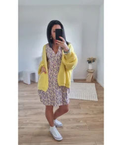 La boutique de Lilie ROBE LINA> Robes