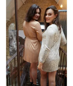 La boutique de Lilie ROBE LOANA> Robes