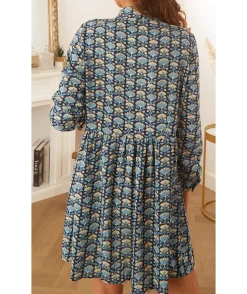 La boutique de Lilie ROBE LOLY> Robes