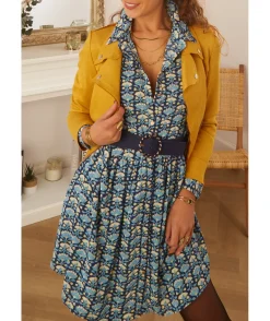 La boutique de Lilie ROBE LOLY> Robes