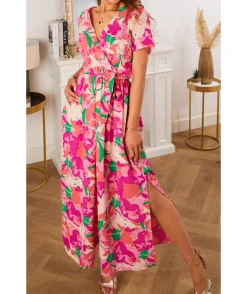 La boutique de Lilie ROBE LORENZA> Robes
