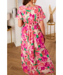 La boutique de Lilie ROBE LORENZA> Robes