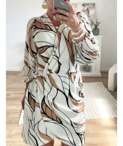 La boutique de Lilie ROBE LOUIS> Robes
