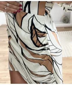 La boutique de Lilie ROBE LOUIS> Robes