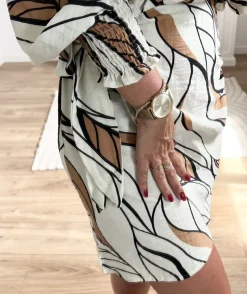 La boutique de Lilie ROBE LOUIS> Robes
