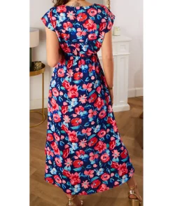 La boutique de Lilie ROBE LYDIA> Robes