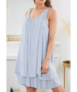 La boutique de Lilie ROBE MAGALIE> Robes