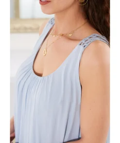 La boutique de Lilie ROBE MAGALIE> Robes