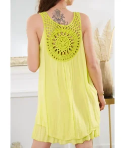La boutique de Lilie ROBE MAGALIE> Robes