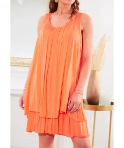 La boutique de Lilie ROBE MAGALIE> Robes
