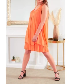 La boutique de Lilie ROBE MAGALIE> Robes
