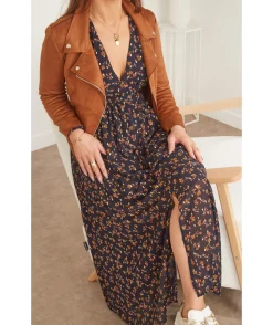 La boutique de Lilie ROBE MAINA> Robes