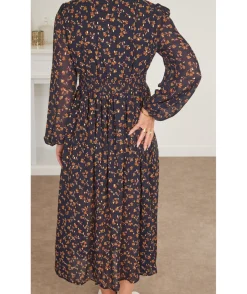 La boutique de Lilie ROBE MAINA> Robes
