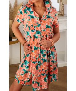 La boutique de Lilie ROBE MARIA> Robes