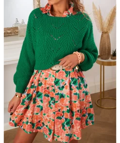 La boutique de Lilie ROBE MARIA> Robes