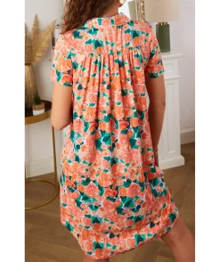 La boutique de Lilie ROBE MARIA> Robes