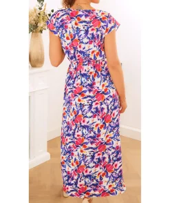 La boutique de Lilie ROBE MARIE> Robes