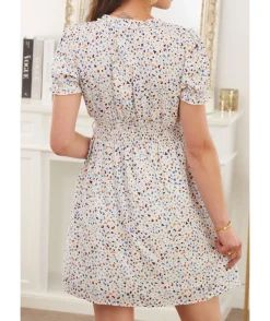 La boutique de Lilie ROBE MARIE-FRANCE> Robes