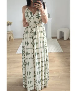 La boutique de Lilie ROBE MARIKA> Robes