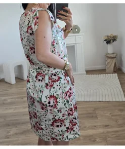 La boutique de Lilie ROBE MARJORIE> Robes