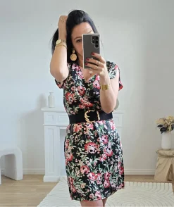 La boutique de Lilie ROBE MARJORIE> Robes