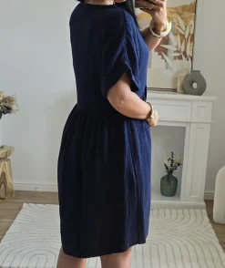 La boutique de Lilie ROBE MARLENE> Robes