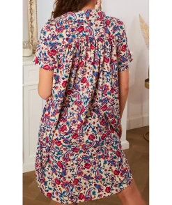 La boutique de Lilie ROBE MAURANE> Robes