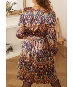 La boutique de Lilie ROBE MEITE> Robes