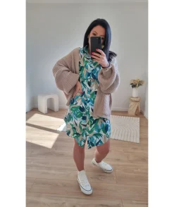 La boutique de Lilie ROBE MELODIE> Robes