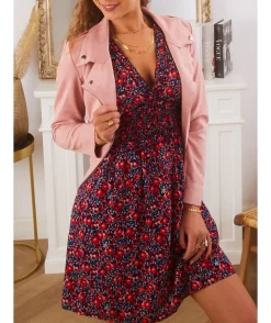 La boutique de Lilie ROBE MEREDITH> Robes