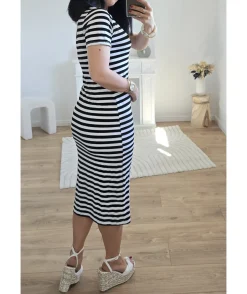 La boutique de Lilie ROBE MICHELE> Robes