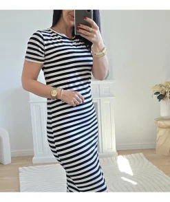 La boutique de Lilie ROBE MICHELE> Robes