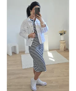 La boutique de Lilie ROBE MICHELE> Robes