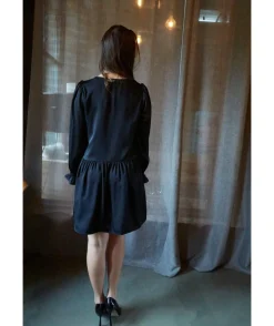 La boutique de Lilie ROBE MURIELLE> Robes