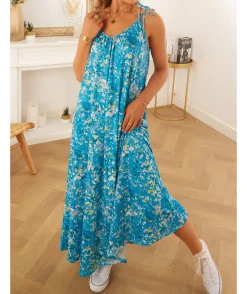 La boutique de Lilie ROBE MYLENE> Robes