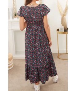 La boutique de Lilie ROBE NAJID> Robes