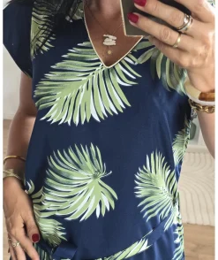 La boutique de Lilie ROBE NAMINE> Robes