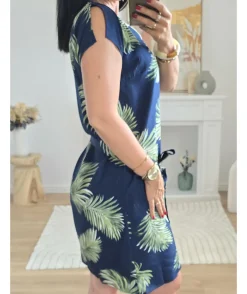La boutique de Lilie ROBE NAMINE> Robes