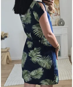 La boutique de Lilie ROBE NAMINE> Robes