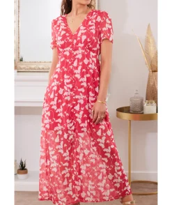 La boutique de Lilie ROBE NATHALIA> Robes