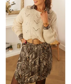 La boutique de Lilie ROBE NELLY> Robes