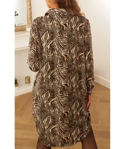 La boutique de Lilie ROBE NELLY> Robes
