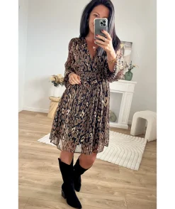 La boutique de Lilie ROBE NEO> Robes