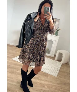La boutique de Lilie ROBE NEO> Robes