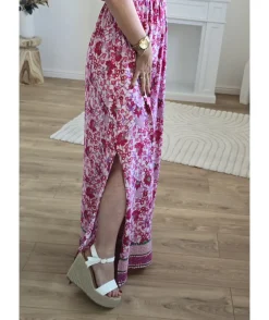 La boutique de Lilie ROBE NEYLA> Robes