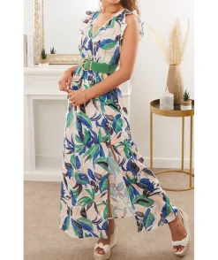 La boutique de Lilie ROBE NOELLE> Robes