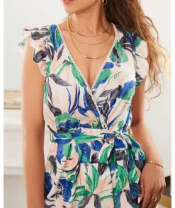 La boutique de Lilie ROBE NOELLE> Robes