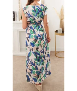 La boutique de Lilie ROBE NOELLE> Robes