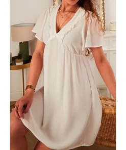La boutique de Lilie ROBE NOLANE> Robes